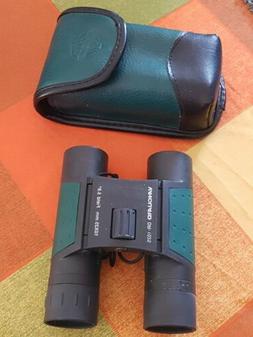 Vanguard Da-1025 10x25mm