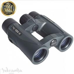 Dach Prisme 8 Times 32 Mm Calibre &Eacute;tanche Sib23‐0089 Japo