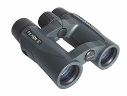 Dach Prisme 8 Times 32 Mm Calibre Imperm&eacute;able Sib23 ‐ 008