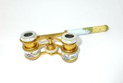 De Th&eacute;atre Longue-vue &Eacute;mail Opticiens Ruhnke Berlin Um 191