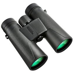 De Vision Nocturne De Poche 1pc Jumelles Compactes