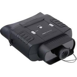 De Vision Nocturne D&Ouml;rr Zb-60 490335