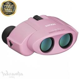 Dessus 8 &times; 21 Rose Polo Prisme 8 Times Efficace Diam&egrave;tre 2