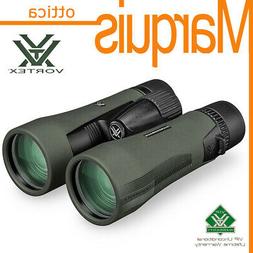 Diamondback Hd 10x50 Photo Ottica Marquis Garantie A Vie