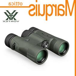 Diamondback Hd 8x28 Garantie A Vie Ottica Marquis