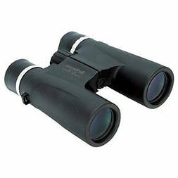 Do? Nature 12x32-s Toit Prisme Type 12 Times 32 Calibre Lent
