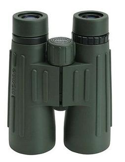 Konus &laquo; Emperor &raquo; 12 X 50 - Etanches - Vertes