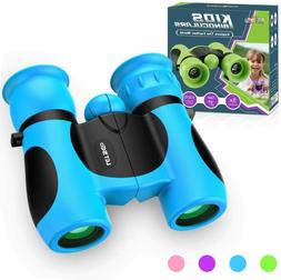 &eacute;tanches Pour Enfants 8x21 - Exploration D'enfants Bleu