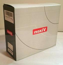 Foresta Zr S&eacute;ries Foresta Zr8 X 32wp 14501-0 Vert De Japon