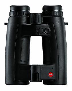 Geovid 8x42 Hd-r 2700 Inkl.tasche