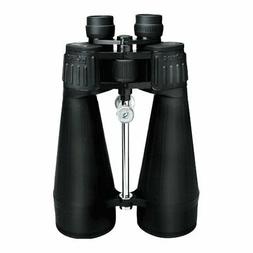 Konus Giant 20x80 0057255