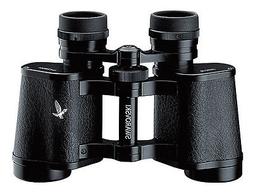 Swarovski Habicht 8x30 W