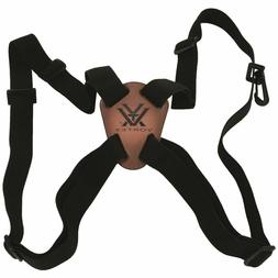 Harnais Bracelet Noir Col Support Cam&eacute;ra Rangfinders