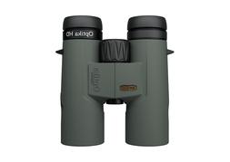 Hd 8 X 42 Magnesium-alloy Corps Fabriqu&eacute; En Europe