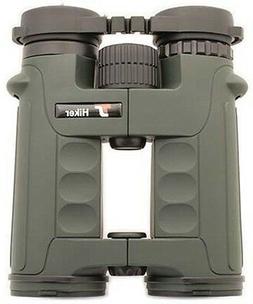 Hiker 8 X 42, Waterproof, Phasecoating, Ts842hi