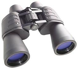 Hunter 16x50 Einsteigerfernglas De Bresser