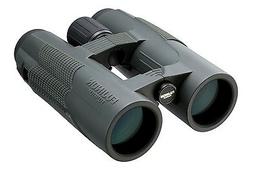 Kf 10x42 W