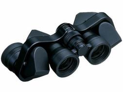 Mikron 7 X 15 M Cf Noir De Japon