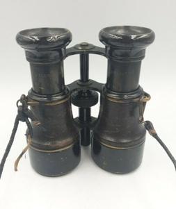 Militaire Ww1 2 Premi&egrave;re Guerre Mondiale Artillerie Grande 