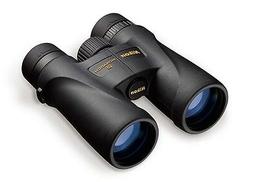 Nikon Monarch 5 8x42