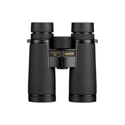 Monarch Hg 8x42