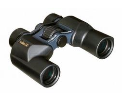 Neuf Ultraview 8 X 30 Wp