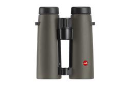 Noctivid 8x42 &bdquo;&Eacute;dition Olive Verte &ldquo;inkl.tasche  40386