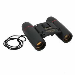 Pliantes L&eacute;g&egrave;res T&eacute;lescope T&eacute;lescope Observation, Chasse
