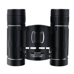 Portables 1pc Pour Observer Les Oiseaux De Concert En Campin