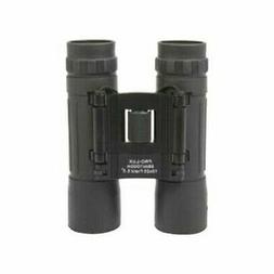 Dorr Pro-lux 8x21 0002636