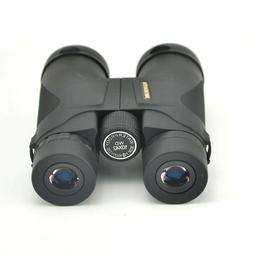 Professionnelles De Chasse 10x42 3000m Hd - T&eacute;lescope