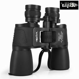 Professionnelles Militaires Longue Port&eacute;e Hd 120x80 3000m -