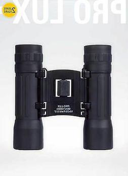 Dorr Prolux 10 X 25 Poche Nouveau