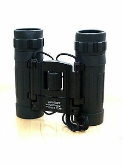 Dorr Prolux 8 X 21 Poche Nouveau