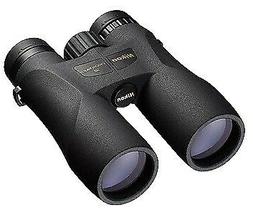Nikon Prostaff 5 10x42