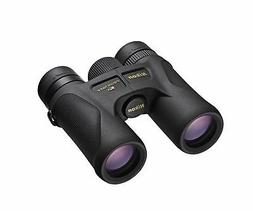 Prostaff 7s 8x30 Toit Prisme Imperm&eacute;able Anti-bu&eacute;e De Japo