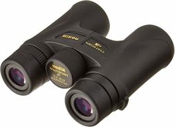 Prostaff 7s Ps7s8x30 8x30 Dach Prisme Type 8 Times 30 Ouvert