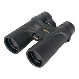 Prostaff3s 8x42