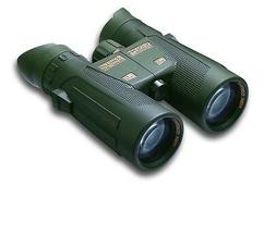 Steiner Ranger Xtreme 8x42