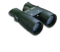 Steiner Ranger Xtreme 8x56