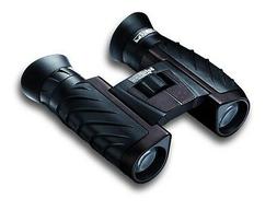 Steiner Safari Ultrasharp 10x26