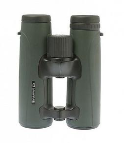 Sapphire Ed 8x42 Noir