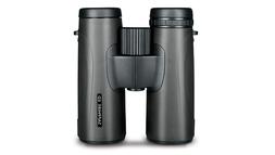 Sapphire Ed 8x42 Noire