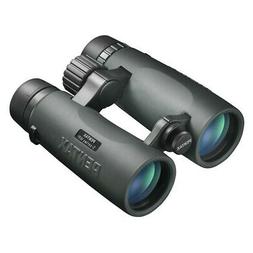 Sd 9x42 Wp