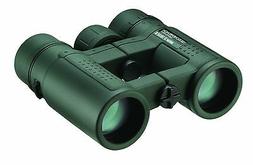 Eschenbach Sektor Compact+ 8x32 B