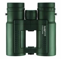 Eschenbach Sektor Compact+ 8x42 B