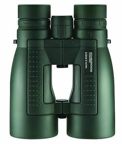 Eschenbach Sektor Compact+ D 8x56 B