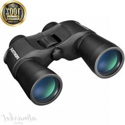 Sp 16x50 Polo Prisme 16 Times Efficace Diam&egrave;tre 50 Mm 65905