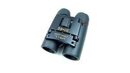 T&eacute;lescope Zoom Optique 30x60 Puissant Vision Diurne / Noctu