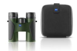 Zeiss Terra Ed 8x32 Vert